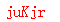 ǩ