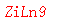 ǩ