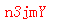 ǩ