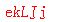 ǩ