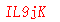 ǩ