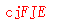 ǩ