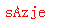 ǩ