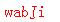 ǩ