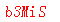 ǩ