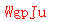 ǩ