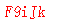 ǩ