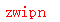 ǩ