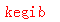 ǩ