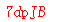 ǩ