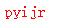 ǩ