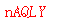 ǩ