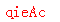 ǩ