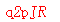 ǩ