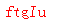 ǩ