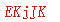 ǩ