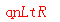 ǩ