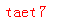 ǩ