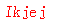 ǩ