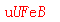 ǩ