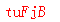 ǩ