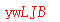 ǩ