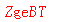 ǩ