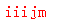 ǩ