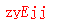 ǩ