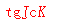 ǩ