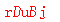 ǩ