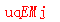 ǩ