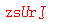 ǩ