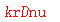 ǩ