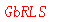 ǩ