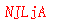 ǩ