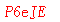 ǩ