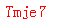 ǩ