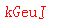 ǩ