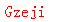 ǩ