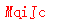 ǩ