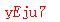 ǩ