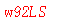 ǩ