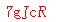 ǩ