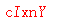 ǩ