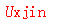 ǩ