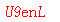 ǩ