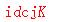 ǩ