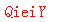 ǩ