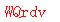 ǩ